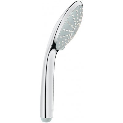 Grohe 27238000 – Hledejceny.cz