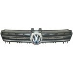 maska VW Golf VII 5G0 5G0853651M ZLL 5G0853653E – Sleviste.cz