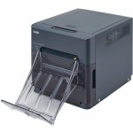 DNP DP-QW410 – Zboží Živě