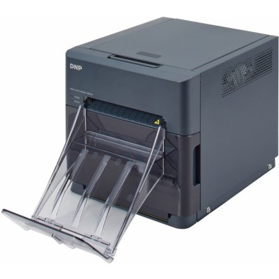 DNP DP-QW410 – Zboží Živě