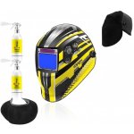 Kowax KWX730ARC – HobbyKompas.cz