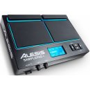  Alesis SAMPLEPAD 4