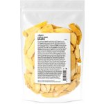 Vilgain Mango lyofilizované 50 g – Zboží Mobilmania