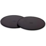 Držák TomTom samolepící disk, 2ks (9A00.202) – Zbozi.Blesk.cz