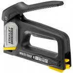 Stanley FMHT70401-0 – Sleviste.cz