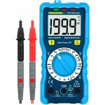 Pancontrol CAT III 600V – Hledejceny.cz