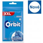 Wrigley's Orbit Peppermint 36 ks 50g – Zbozi.Blesk.cz