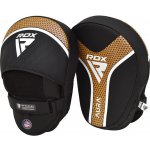 RDX AURA plus T-17 – Zboží Dáma