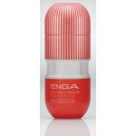 Tenga Air Cushion Cip – Zboží Dáma