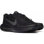 Nike Revolution 8 černé – Zboží Mobilmania