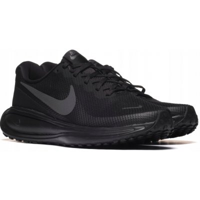 Nike Revolution 8 černé – Zboží Mobilmania