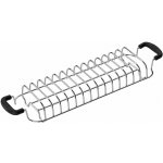 Smeg TSF02 – Sleviste.cz