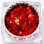 NL nails professional PIHY LASER mix 4 – Hledejceny.cz