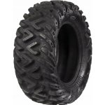 ITP TERRACROSS R/T 25x10 R12 50N | Zboží Auto