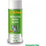 Cyklon Hliníkový sprej 400ml – Sleviste.cz