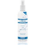 Larens biopeptide Serum Spray 250 ml – Zboží Dáma