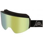 Alpine Pro – Hledejceny.cz