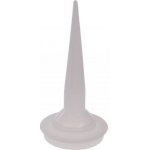 FESTA 38014 – Hledejceny.cz