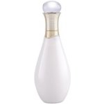 Christian Dior J´adore tělové mléko 200 ml – Zboží Dáma