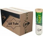 Dunlop Fort All Court TS 72 ks – Zboží Mobilmania
