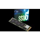 Intel Solid-State Drive 660p 1TB, SSDPEKNW010T8X1