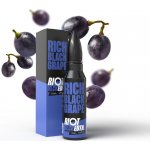 Riot Squad BLCK EDTN S & V Rich Black Grape 10 ml – Sleviste.cz