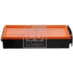 VZDUCHOVÝ FILTR 48475 FEBI BILSTEIN – Hledejceny.cz