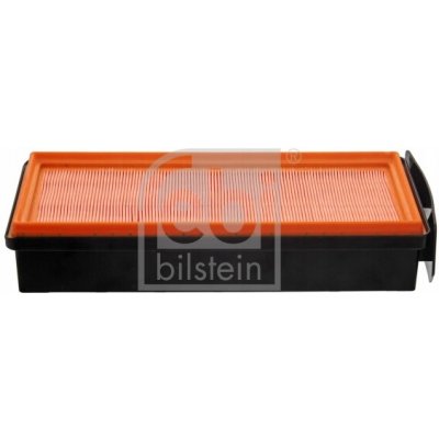 VZDUCHOVÝ FILTR 48475 FEBI BILSTEIN – Hledejceny.cz