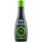 Dr. Beckmann vůně do prádla spring 250 ml – Zbozi.Blesk.cz