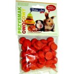 Dako-Art pochoutka ovocná 40 g – Sleviste.cz