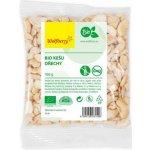 Wolfberry Kešu ořechy Bio 500g – Zbozi.Blesk.cz