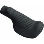 Ergon GS1Evo – Hledejceny.cz