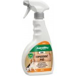 Kouzlo Přírody Odpuzovač psů rozprašovač 500 ml – Sleviste.cz