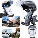 Joyroom JR-ZS526 – Zboží Mobilmania