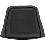 Plastová vana do kufru Rezaw Plast Seat CORDOBA Sedan 1993-1999 – Hledejceny.cz