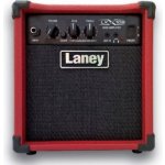 Laney LX10B – Zboží Mobilmania