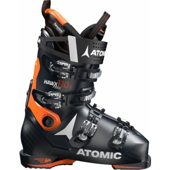 Atomic Hawx Prime 110 S 19/20