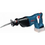 BOSCH GSA 18V-LI 0.601.64J.007 – HobbyKompas.cz