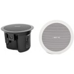 Bose FreeSpace FS2C – Sleviste.cz