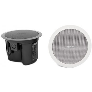 Bose FreeSpace FS2C