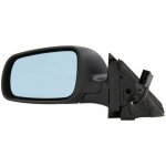 ZPĚTNÉ ZRCÁTKO LEVÉ AUDI A4 (B5), 11.94-12.98, AUDI A4 (B5), 01.99-09.01 OE: 4A08575073FZ, 4B0857535, 8D18585313FZ, 8D1858531C3FZ, 8D1858531C ostatní | Zboží Auto