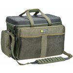 Mivardi New Dynasty Compact – Sleviste.cz