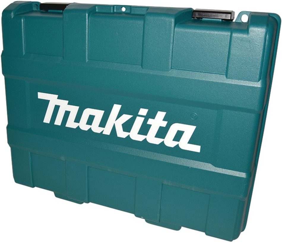 Makita plastový kufr DCG180 821568-1