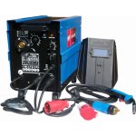 Beno Laura 190 MIG/MAG GAS/NO GAS – Zboží Dáma