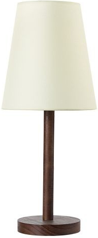ACA Lighting TF176731TWB