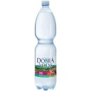 DOBRÁ VODA LESNÍ PLODY 1,5L