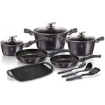 BerlingerHaus BH-6911 14 ks – Sleviste.cz