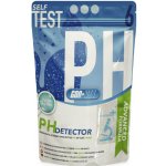 Goo+Vet sáček PH Detector kyselosti moči 10 g – Zboží Dáma