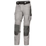 iXS MONTEVIDEO-AIR 2.0 světle šedo-tmavě šedé – Sleviste.cz