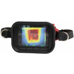 FLIR ETS320 termokamera Kalibrováno dle DAkkS – Zboží Mobilmania